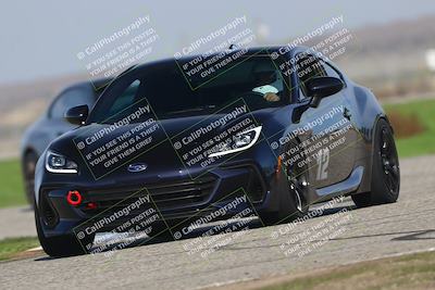 media/Dec-20-2025-Speed Ventures (Sat) [[de63061115]]/Yellow Group/Sweeper (Session1)/